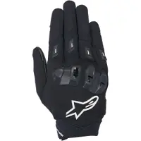 Alpinestars Sp X 3 Motorcykel handskar