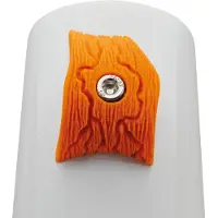 YY VERTICAL Climbing Mugg