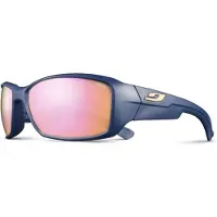 Julbo Whoops Solglasögon