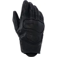Alpinestars Mustang V3 Perforerade Läderhandskar