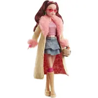 Barbie Signature My Scene Chelsea Docka