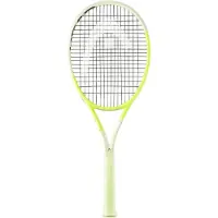 Head Racket Extreme Pro 2024 Osträngat Tennisracket
