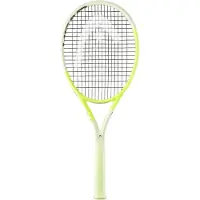 Head Racket Extreme Mp Osträngat Tennisracket