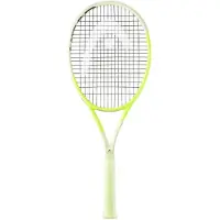 Head Racket Extreme Pro 2024 Osträngat Tennisracket