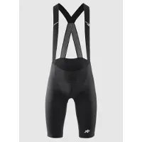 Assos Equipe R S11 Cykelbyxor