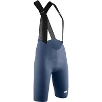 Assos Dyora Rs S11 Cykelbyxor