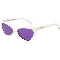 Funky Buddha Solsken FBS2023 003 52