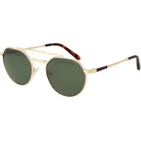Funky Buddha Solsken FBS2057 003 53
