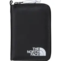 The North Face Base Camp Voyager Plånbok