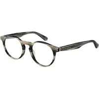 Scotch & Soda Glasögonbåge SS4009 815 49