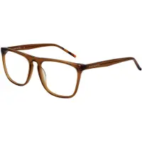 Scotch & Soda Glasögonbåge SS4010 147 55
