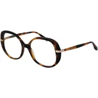 Scotch & Soda Glasögonbåge SS3032 104 54