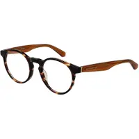 Scotch & Soda Glasögonbåge SS4009 173 49