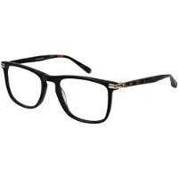 Scotch & Soda Glasögonbåge SS4032 001 49