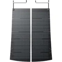 EcoFlow Ecf0082 Solpanel
