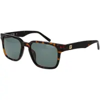 FILA Solsken SFI209 722Y 53