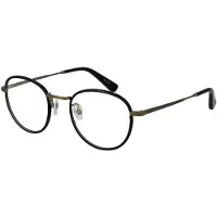 Savile Row Glasögonbåge SRO-014 001 49