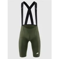 Assos Mille Gt S11 Cykelbyxor