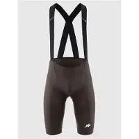 Assos Mille Gt S11 Cykelbyxor