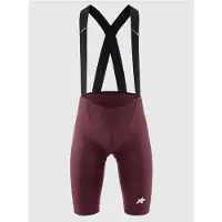 Assos Mille Gt S11 Cykelbyxor