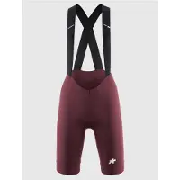 Assos Uma Gt S11 Cykelbyxor