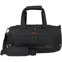American Tourister At Work Nxt-27l Datorväska