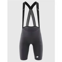 Assos Equipe R S11 Cykelbyxor