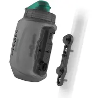 Fidlock Twist 550ml Antibacterial Vattenflaska