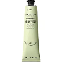 L'Occitane Verveine Perfumed Hand Cream 75 ml