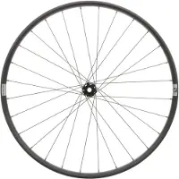 Reynolds A309 Enduro Expert 29´´ Boost 6b Disc Tubeless Mtb Bakhjul