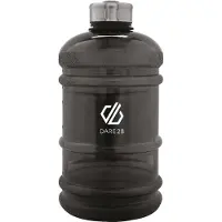 Dare 2b Logo 1.8l Flaska