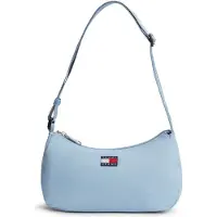 Tommy Hilfiger Aw0aw18768 Axelväska