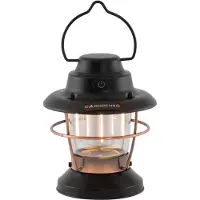 Robens Munros Usb-c Rechargeable Table Lampa