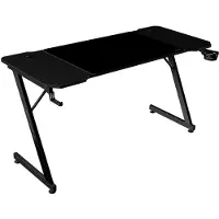 Mars Gaming Ergo Gaming Skrivbord