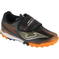 Joma Supercopa Tf Junior Fotbollsskor