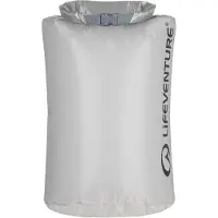 Lifeventure Ultralight-15l Torrpåse