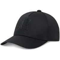 Armani Exchange Xw000957a_f13846u Keps