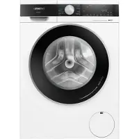 Siemens Wn44g2a0es Tvättmaskin Med Torktumlare