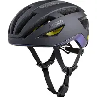 Cairn Atom Mips Hjälm