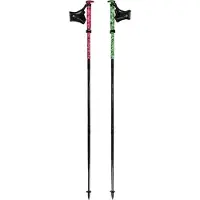 Komperdell Fxp Carbon Ultra Green