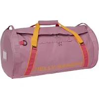 Helly Hansen 2 30l Duffelväska