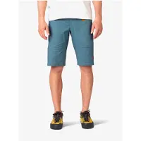 Rafiki Megos Shorts