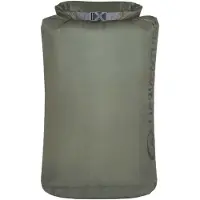 Lifeventure Ultralight-25l Torrpåse