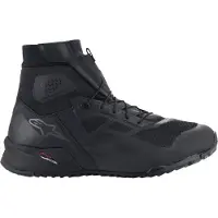 Alpinestars CR-1 Motorcykel Skor