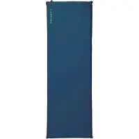 Therm-A-Rest Basecamp Reg Poseidon