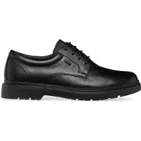 Geox Spherica Ec1 Abx Skor