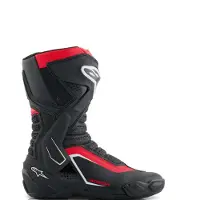 Alpinestars Honda Smx-6 V3 Racingstövlar