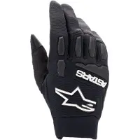 Alpinestars Full Bore Xt Terränghandskar