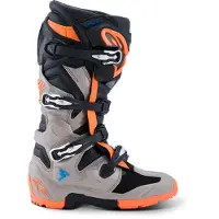 Alpinestars Tech 7 Enduro Stövlar Off-road