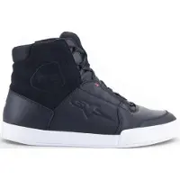 Alpinestars Chrome Wp Motorcykelskor